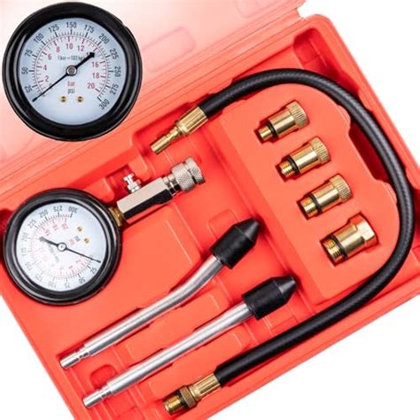 long thread compression tester|7 Best Compression Tester .